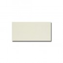EVOLUTION BLANCO BRILLO 7,5x15 [EQUIPE]